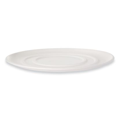 Eco-Products® WorldView™ Sugarcane Pizza Trays1