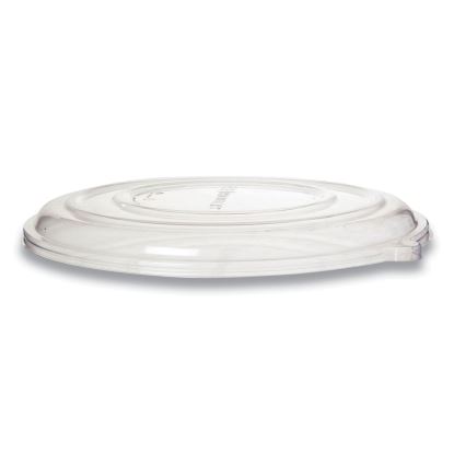 Eco-Products® 100% Recycled Content Pizza Tray Lids1