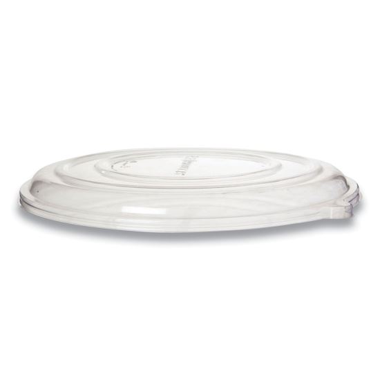 Eco-Products® 100% Recycled Content Pizza Tray Lids1