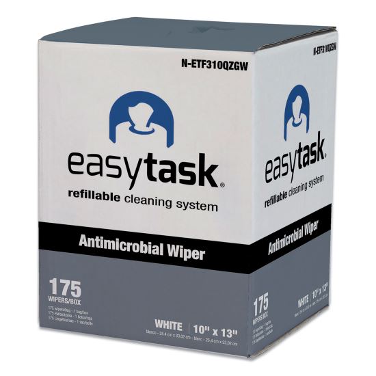 HOSPECO® Easy Task F310 Wiper1