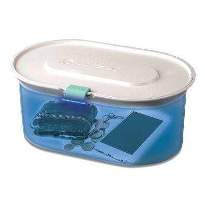 NuvoMed™ Sterilizing Box1