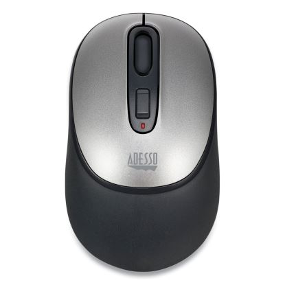 Adesso iMouse® A10 Antimicrobial Wireless Mouse1