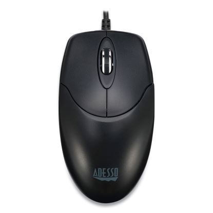 Adesso iMouse® M60 Antimicrobial Wireless Mouse1