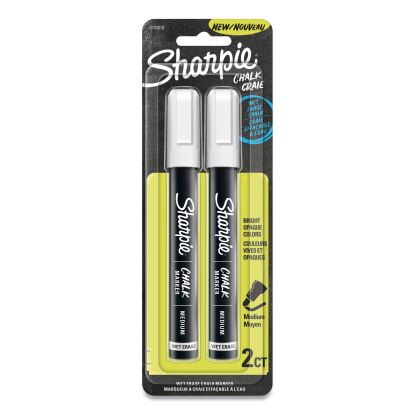 Sharpie® S-Note Creative Markers1