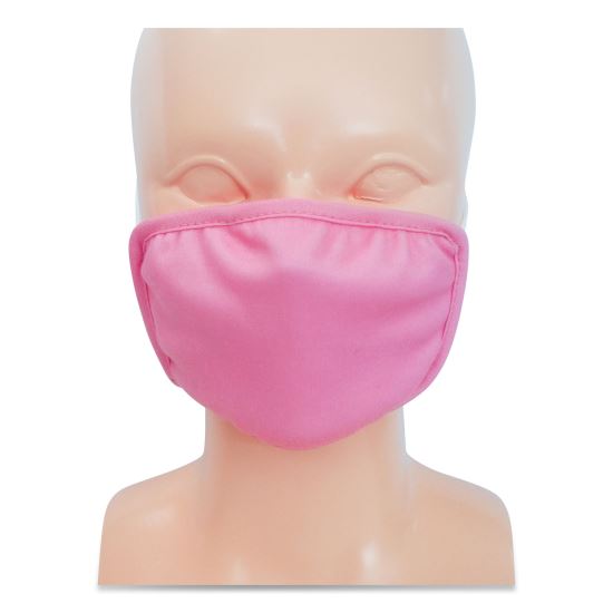 GN1 Kids Fabric Face Mask1