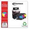 Innovera® LC1033PKS Ink1