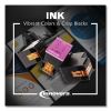 Innovera® LC1033PKS Ink5