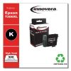 Innovera® T200XL120 Ink1