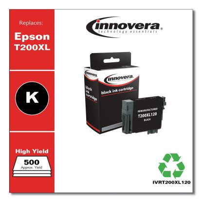 Innovera® T200XL120 Ink1