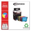 Innovera® T252XL Ink1