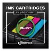 Innovera® T252XL Ink3