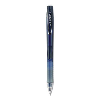 uni-ball® Chroma Mechanical Pencil1