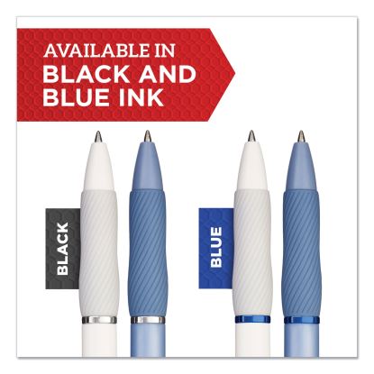 Sharpie® S-Gel™ Fashion Barrel Pen1