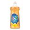 Joy® Ultra Orange Dishwashing Liquid1