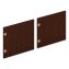 HON® Mod Laminate Doors1
