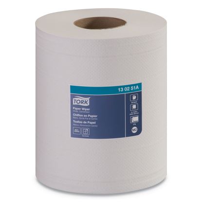 Tork® Centerfeed Paper Wiper1