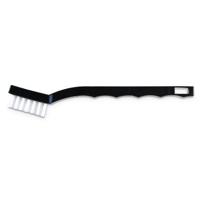 Carlisle Flo-Pac® Utility Toothbrush Style Maintenance Brush1