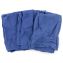 HOSPECO® Reclaimed Surgical Huck Towel1