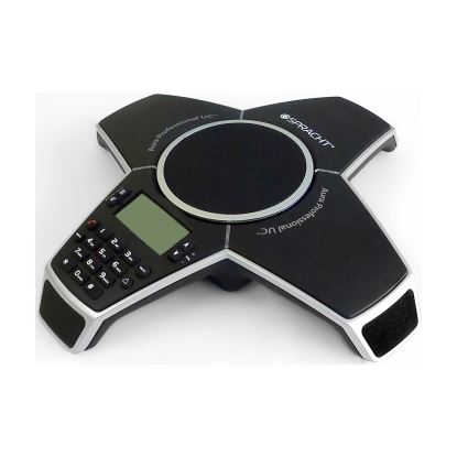 Spracht Aura Professional™ UC Conference Phone1