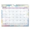 Dreams Monthly Wall Calendar, Dreams Seasonal Artwork, 15 x 12, Multicolor Sheets, 13-Month (Jan to Jan): 2023 to 20241