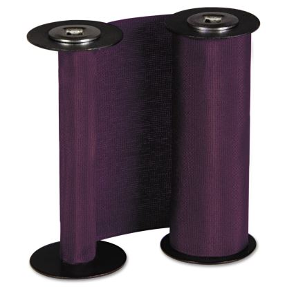 200137000 Ribbon, Purple1