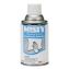 Gum Remover II, 6 oz Aerosol Spray, 12/Carton1