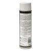 Dust Mop Treatment, Pine, 20 oz Aerosol Spray, 12/Carton2