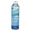 Handheld Air Sanitizer/Deodorizer, Fresh Linen, 10 oz Aerosol Spray, 12/Carton1