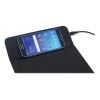 Wireless Charging Pads, Qi Wireless Charging, 5W, 11", Black2