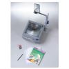 Model 16000 Overhead Projector, 2,000 lm, 14.5 x 15 x 272