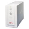 BK350 Back-UPS CS Battery Backup System, 6 Outlets, 350 VA, 1020 J1