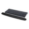 Memory Foam Keyboard Wrist Rest, 2.87 x 18, Black2