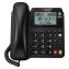 CL2940 One-Line Corded Speakerphone1