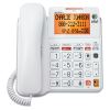 CL4940 Corded Speakerphone1