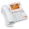 CL4940 Corded Speakerphone2