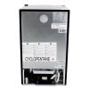 4.4 Cu.Ft. Auto-Defrost Refrigerator, 19.25 x 22 x 33, Black2