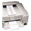 Mini-Sheets Mailing Labels, Inkjet/Laser Printers, 1 x 2.63, White, 8/Sheet, 25 Sheets/Pack2