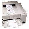 Mini-Sheets Mailing Labels, Inkjet/Laser Printers, 2 x 4, White, 4/Sheet, 25 Sheets/Pack2