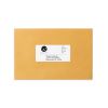 Dot Matrix Printer Mailing Labels, Pin-Fed Printers, 1.94 x 4, White, 5,000/Box2
