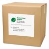 White Shipping Labels-Bulk Packs, Inkjet/Laser Printers, 8.5 x 11, White, 250/Box2