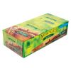 Granola Bars, Oats'n Honey Cereal, 1.5 oz Bar, 18/Box2