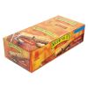 Granola Bars, Peanut Butter Cereal, 1.5 oz Bar, 18/Box2