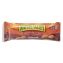 Granola Bars, Sweet and Salty Nut Almond Cereal, 1.2 oz Bar, 16/Box1
