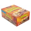 Granola Bars, Sweet and Salty Nut Almond Cereal, 1.2 oz Bar, 16/Box2