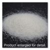 D-Vour Absorbent Powder, Lemon, 16 oz Canister, 6/Carton2