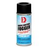 Odor Control Fogger, Mountain Air Scent, 5 oz Aerosol Spray, 12/Carton1