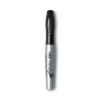 Intensity Chisel Tip Permanent Marker, Broad Chisel Tip, Tuxedo Black, Dozen1