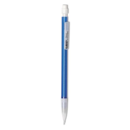 Xtra-Sparkle Mechanical Pencil Value Pack, 0.7 mm, HB (#2.5), Black Lead, Assorted Barrel Colors, 24/Pack1