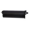 Theft Resistant Spindle for ClassicSeries Toilet Tissue Dispensers, Black2