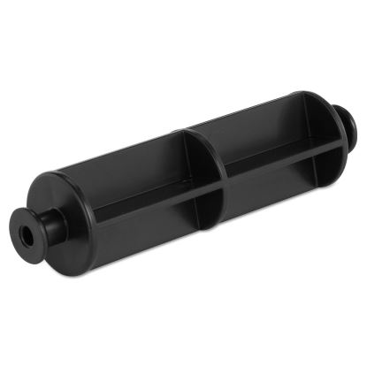 Replacement Spindle for Classic/ConturaSeries Dispensers B-2888, B-4388, B-4288, Black1